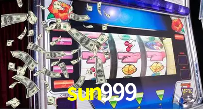 Descubra a Essência do sun999: Nossa História e Compromissos