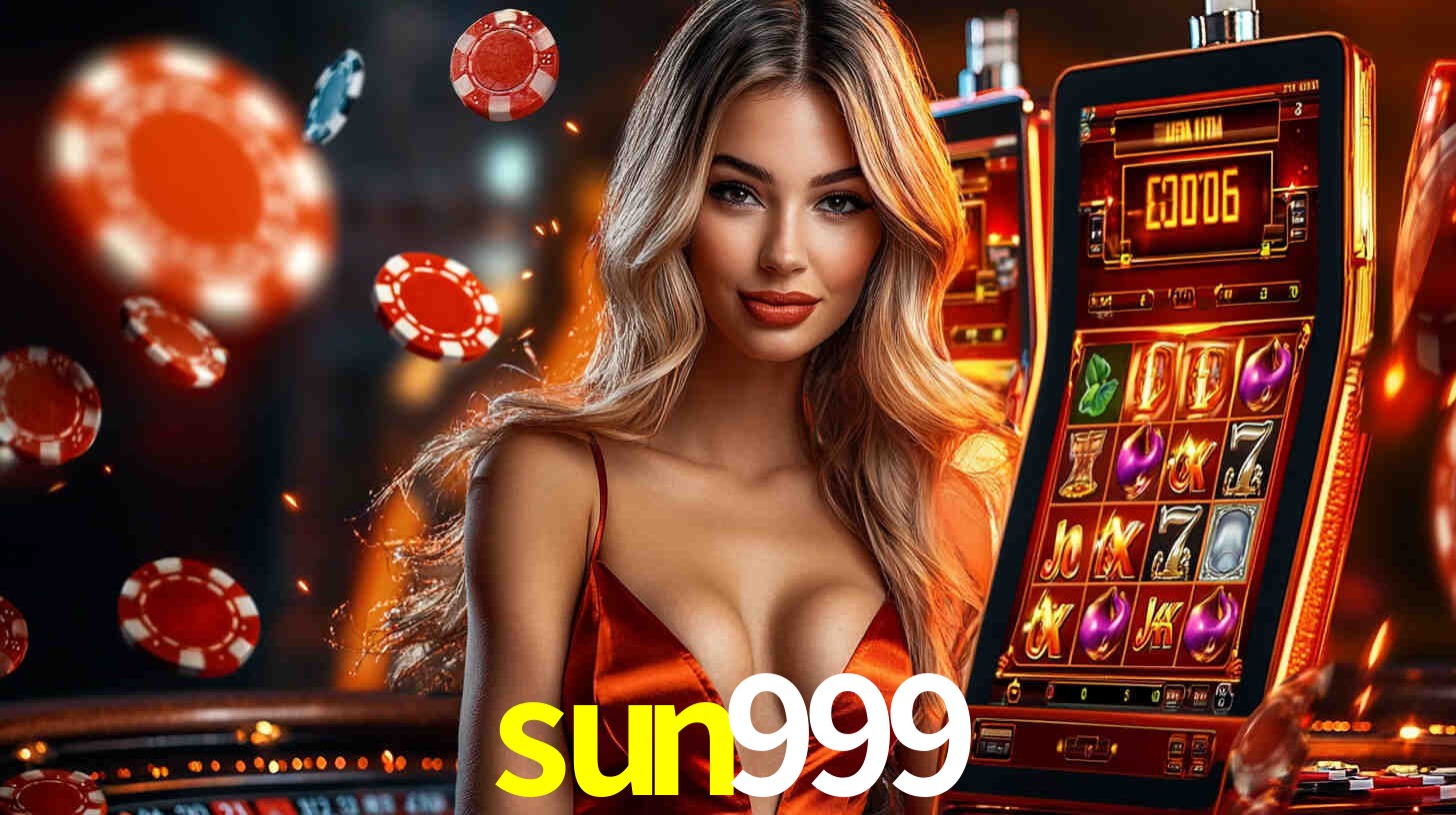 sun999 bet