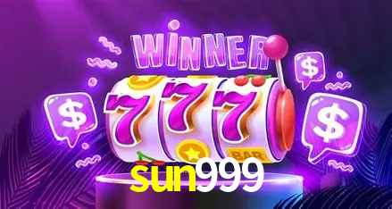 A Emoção da Loteria na sun999: Uma Chance de Mudança de Vida