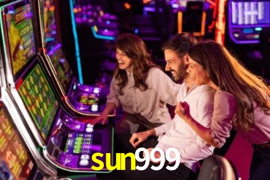 Experiência VIP sun999