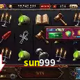 Desvendando o Mundo dos Jogos Virtuais na sun999