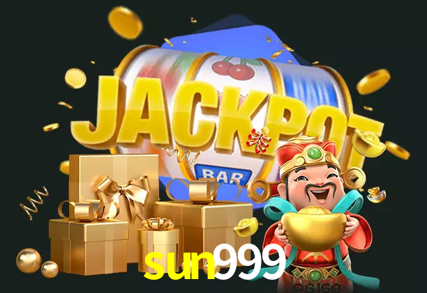 sun999 bet