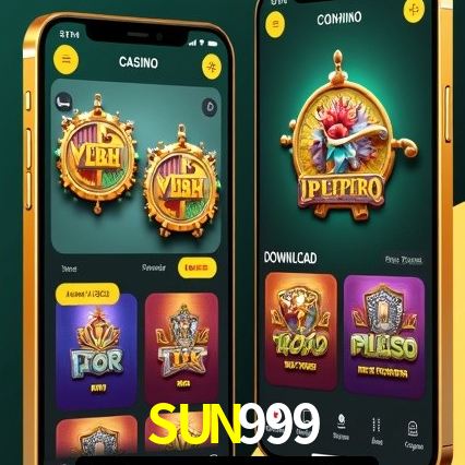 Benefícios da Conta SUN999