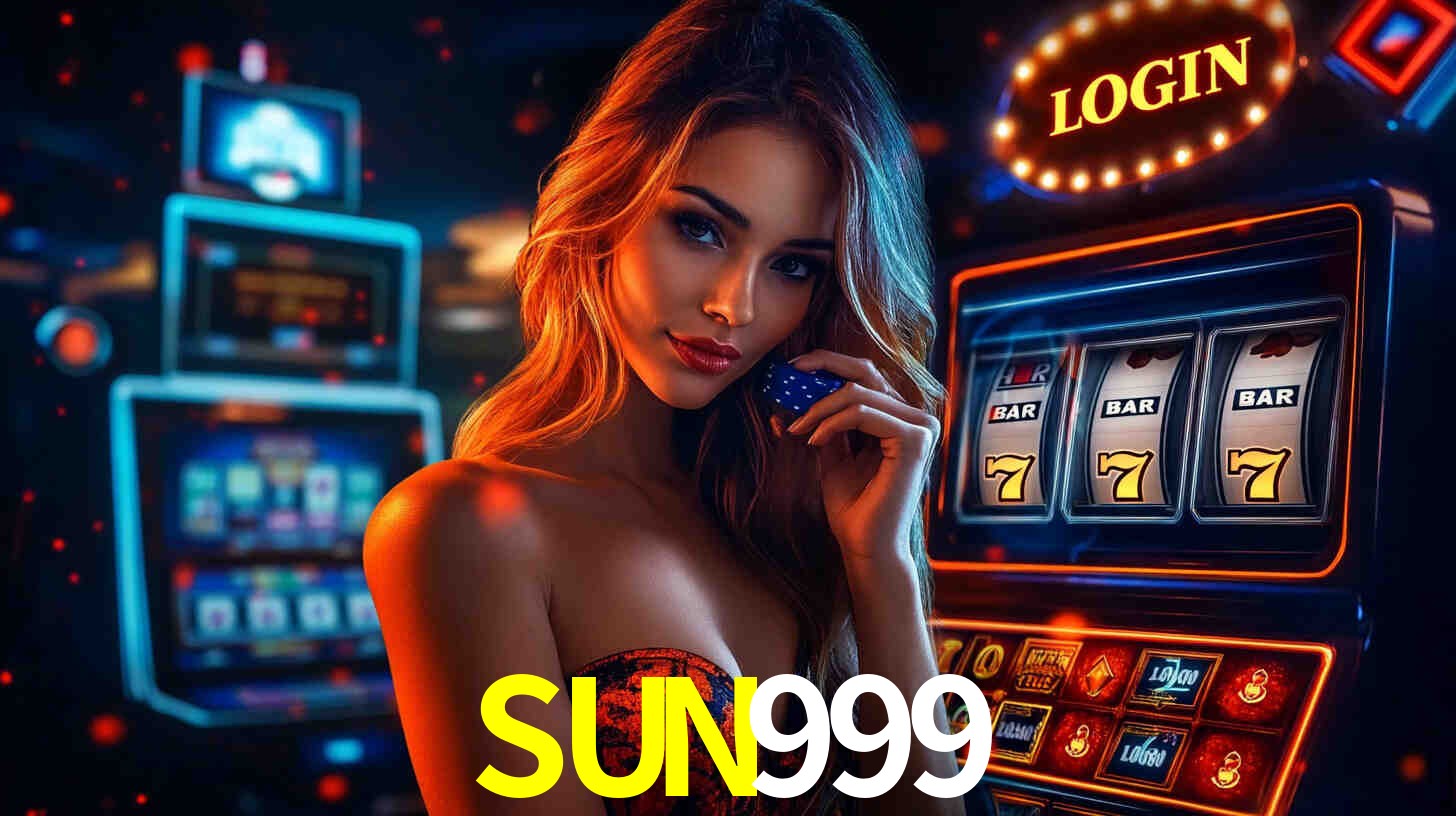 Apostas de Basquete SUN999