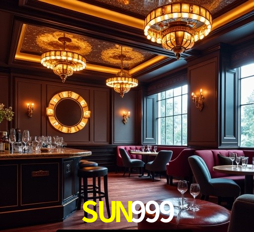 Especiais de Fim de Semana SUN999