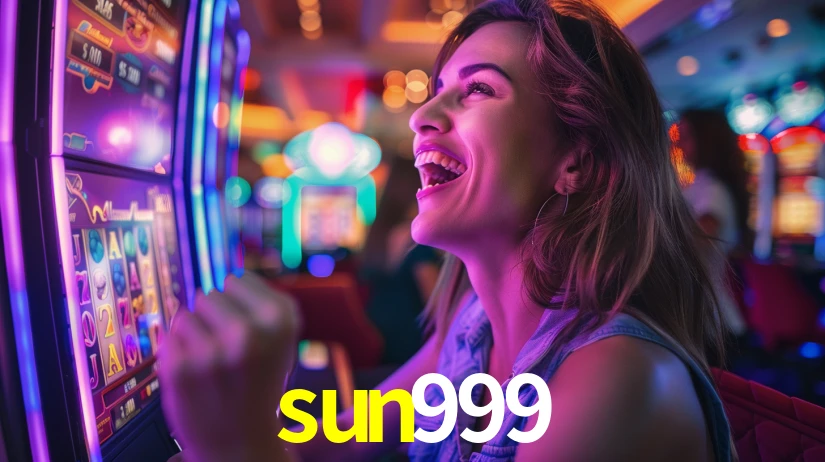 sun999.com