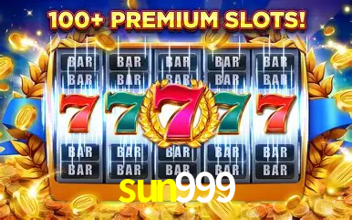 Apostas Esportivas na sun999: Um Guia Completo