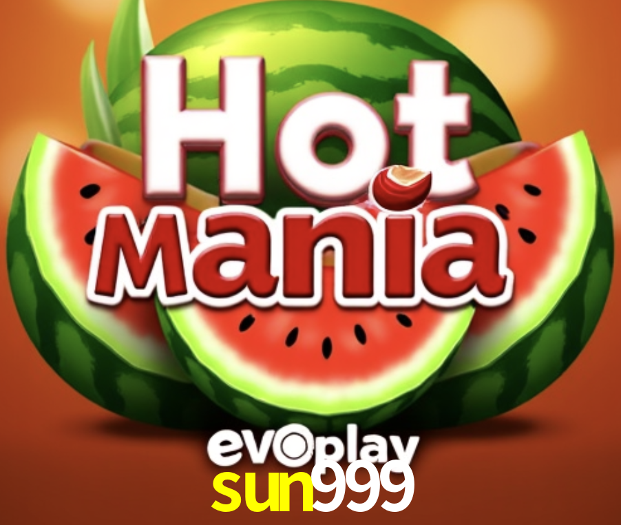 Desvendando o Mundo dos Jogos Virtuais na sun999