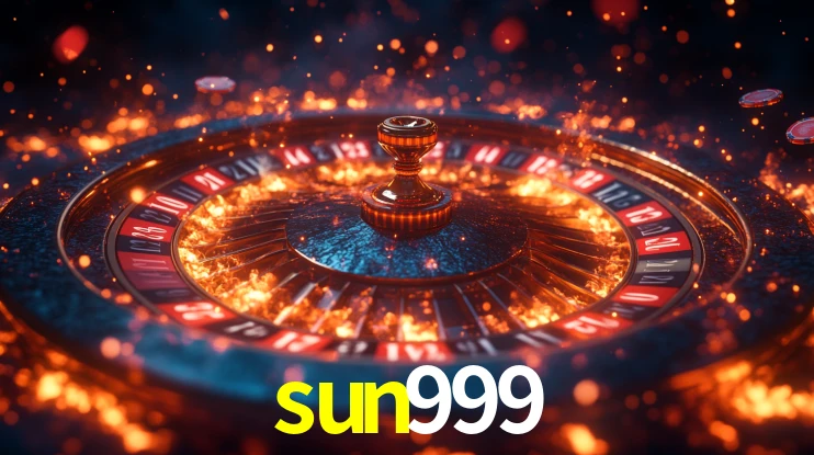 sun999 bet