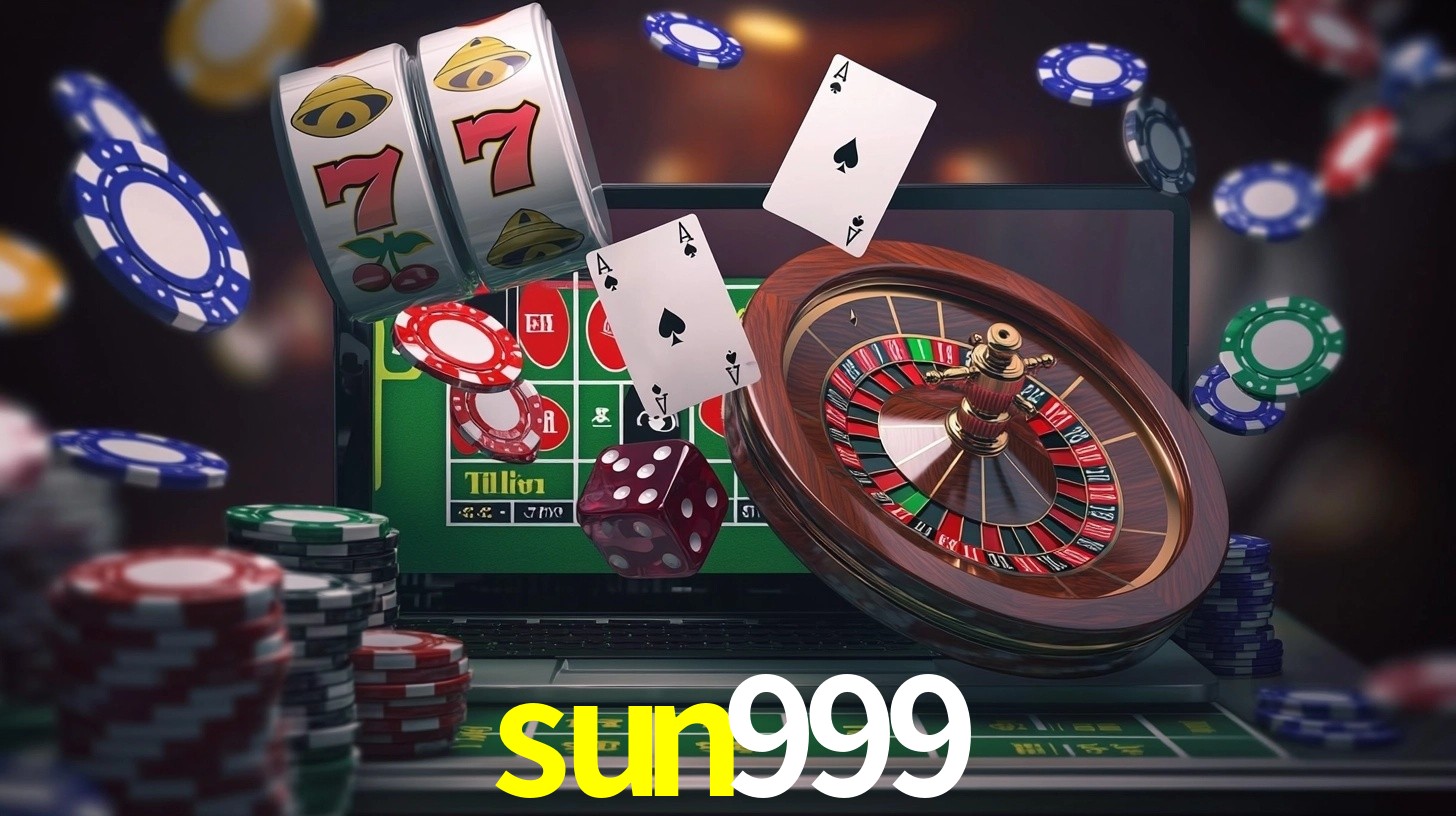 sun999,sun999.com