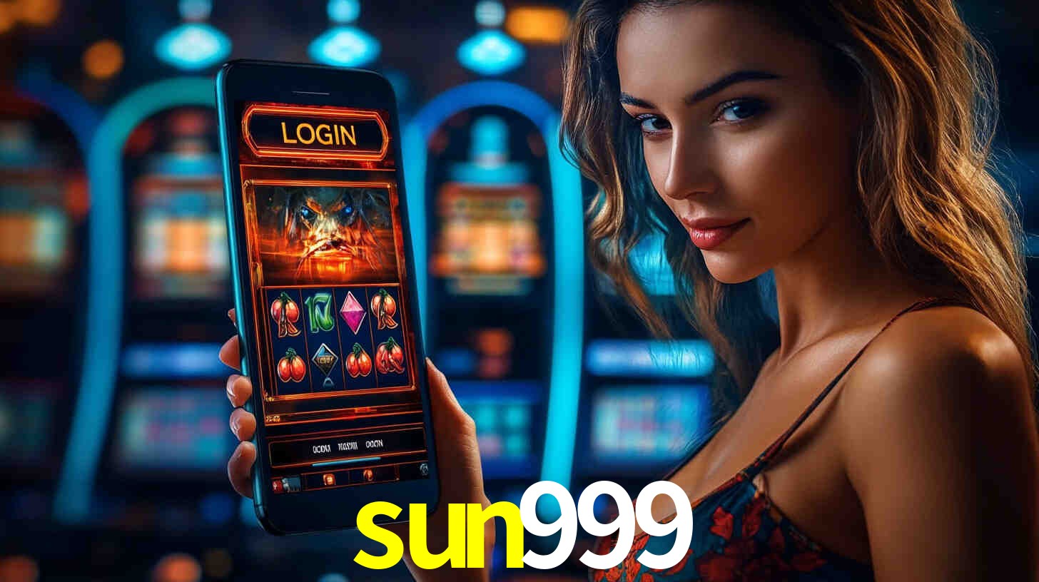 sun999