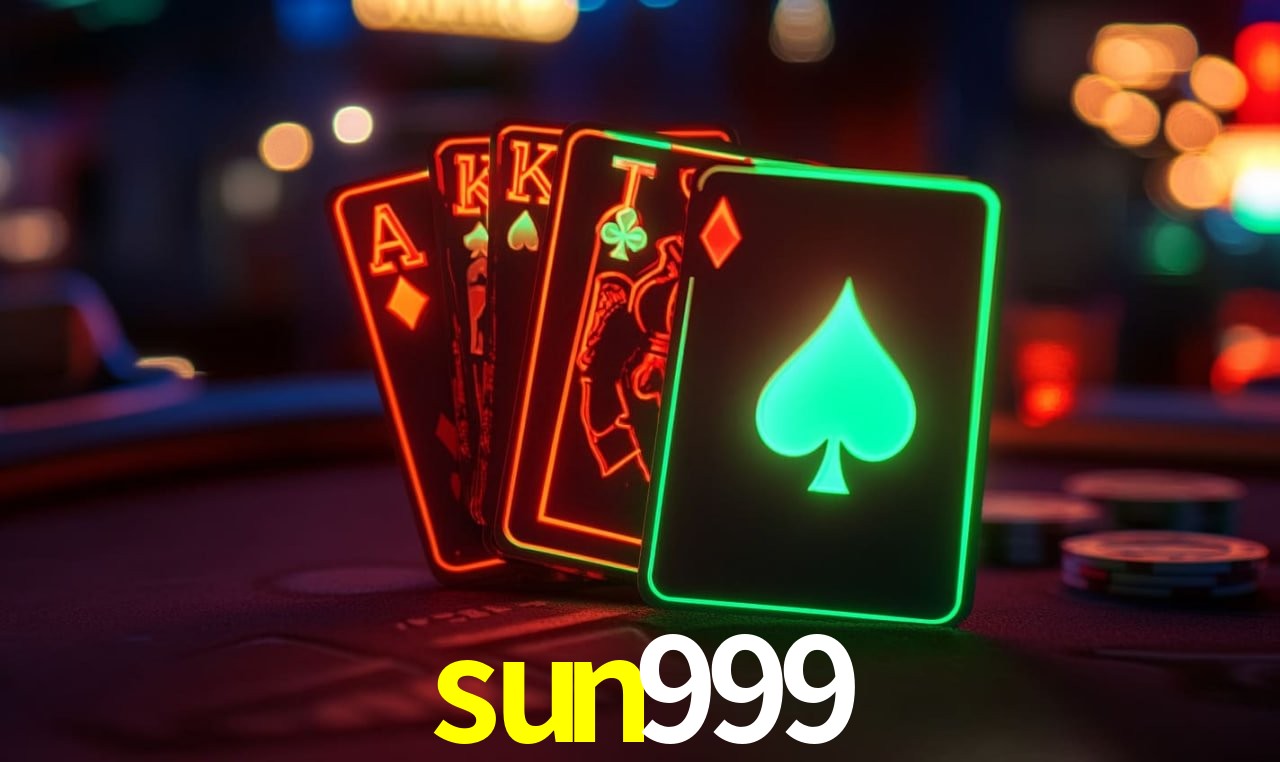 Ofertas Exclusivas sun999