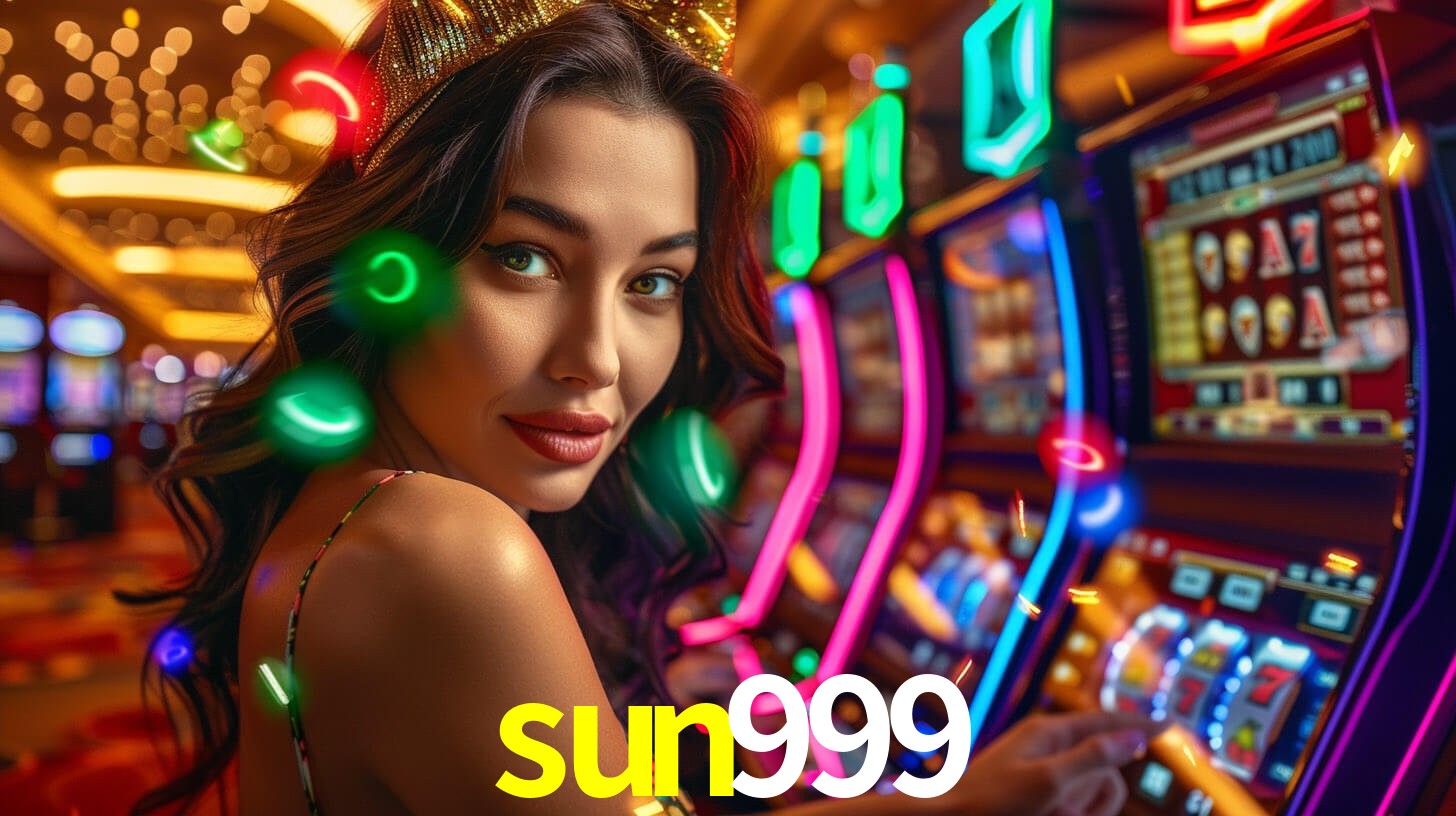 Jogos Exclusivos sun999