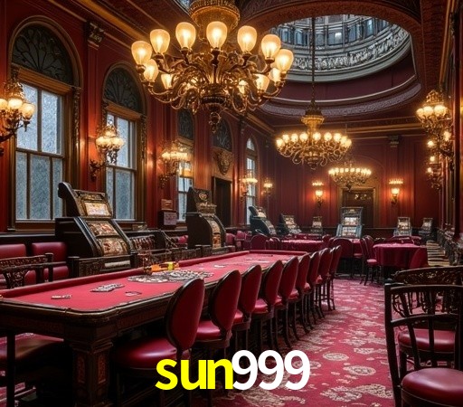 Segurança 2FA sun999