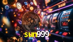Estatísticas Esportivas sun999