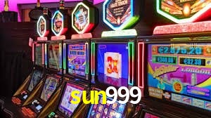 Gates of Olympus sun999