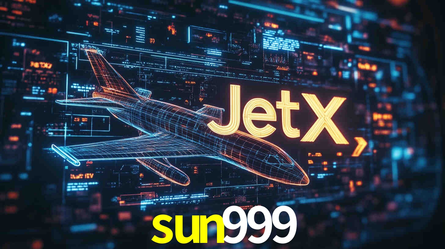 cassino sun999