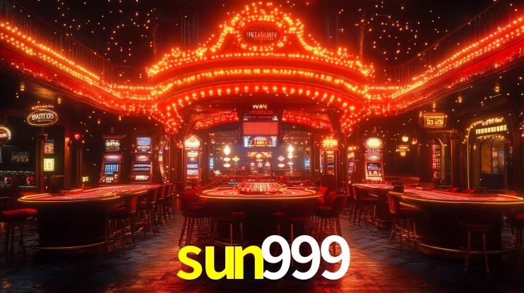 sun999,sun999.com