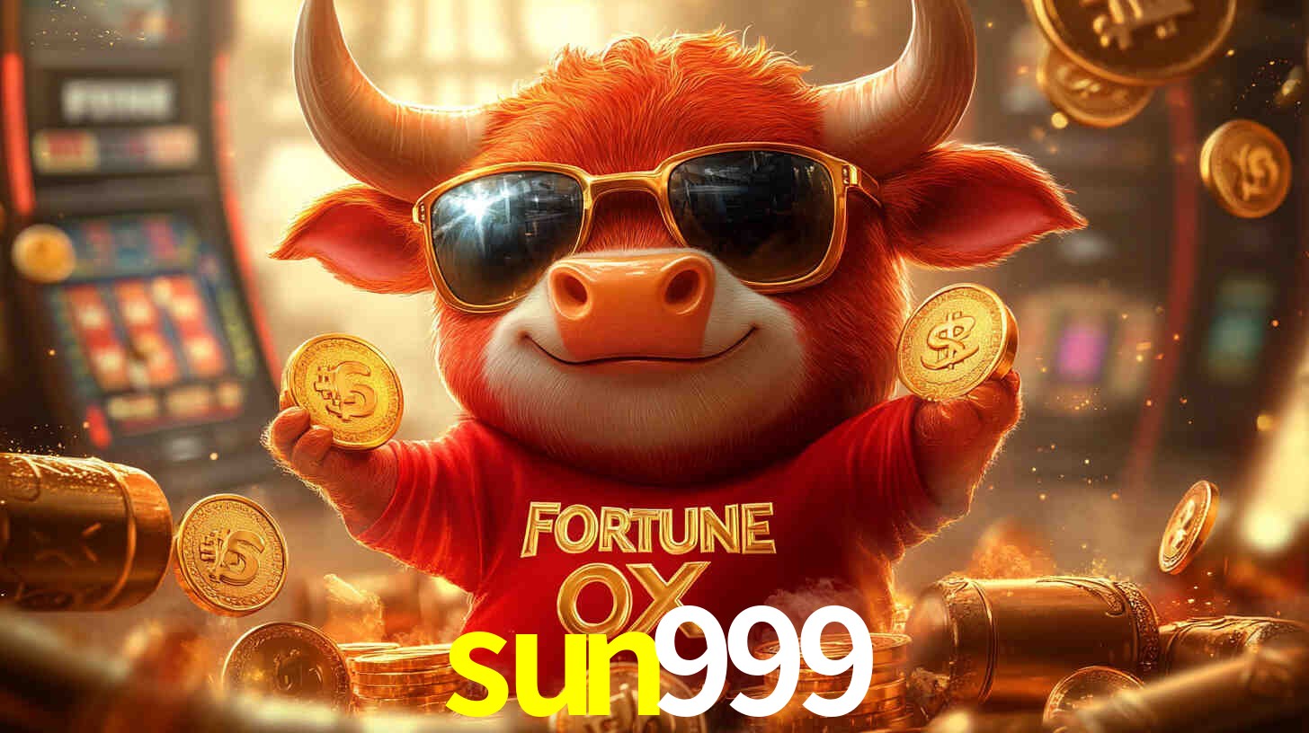 sun999 bet