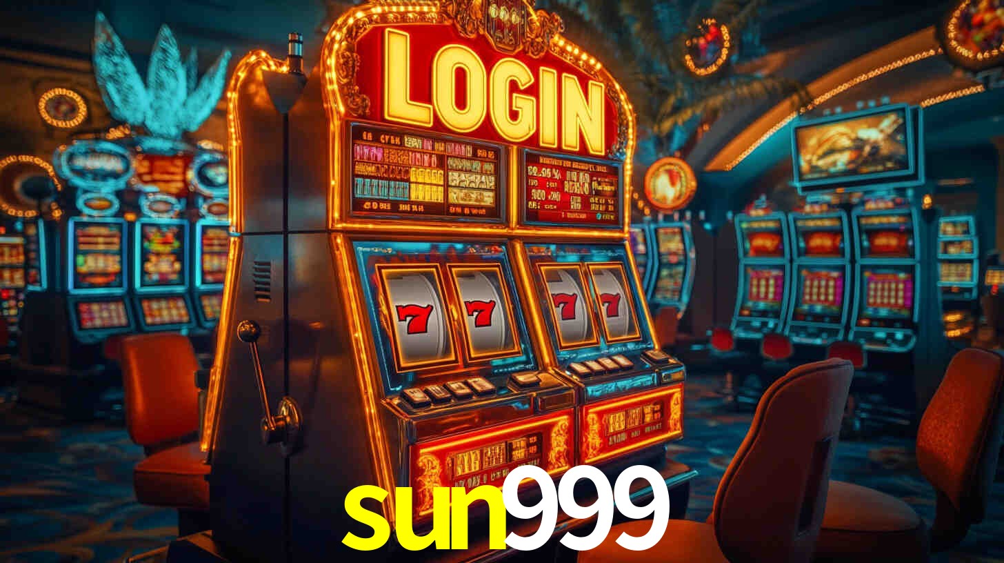 sun999,sun999.com
