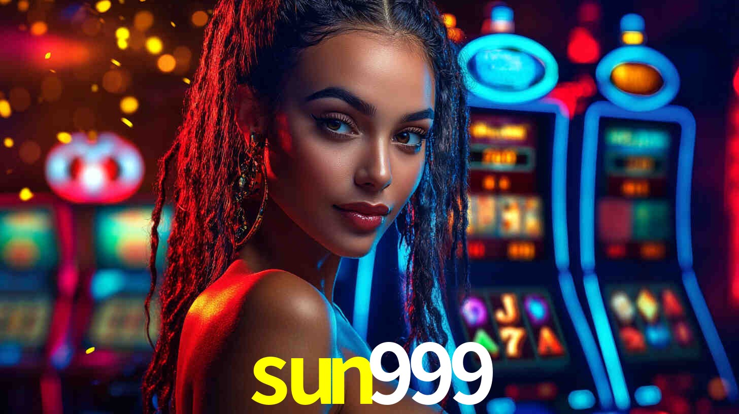 Interface Premium sun999