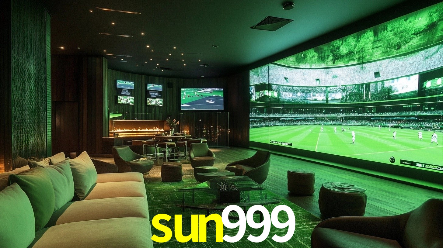 sun999.com