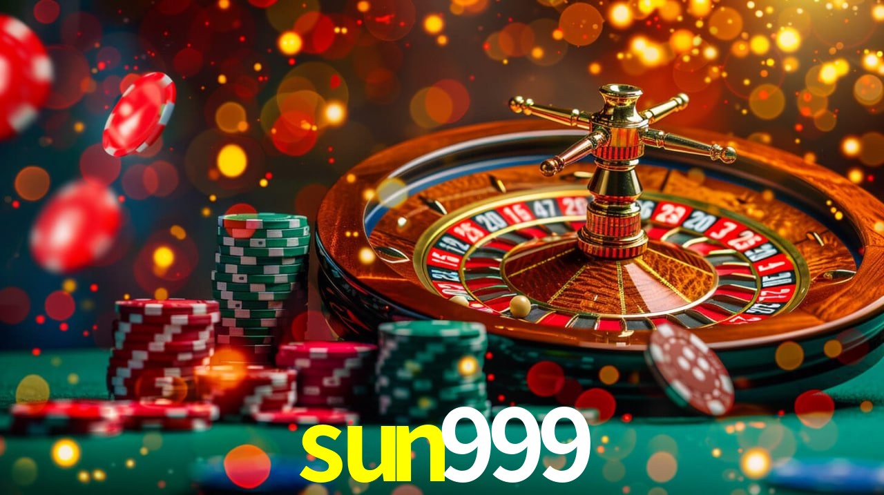 Jogo Aviator sun999