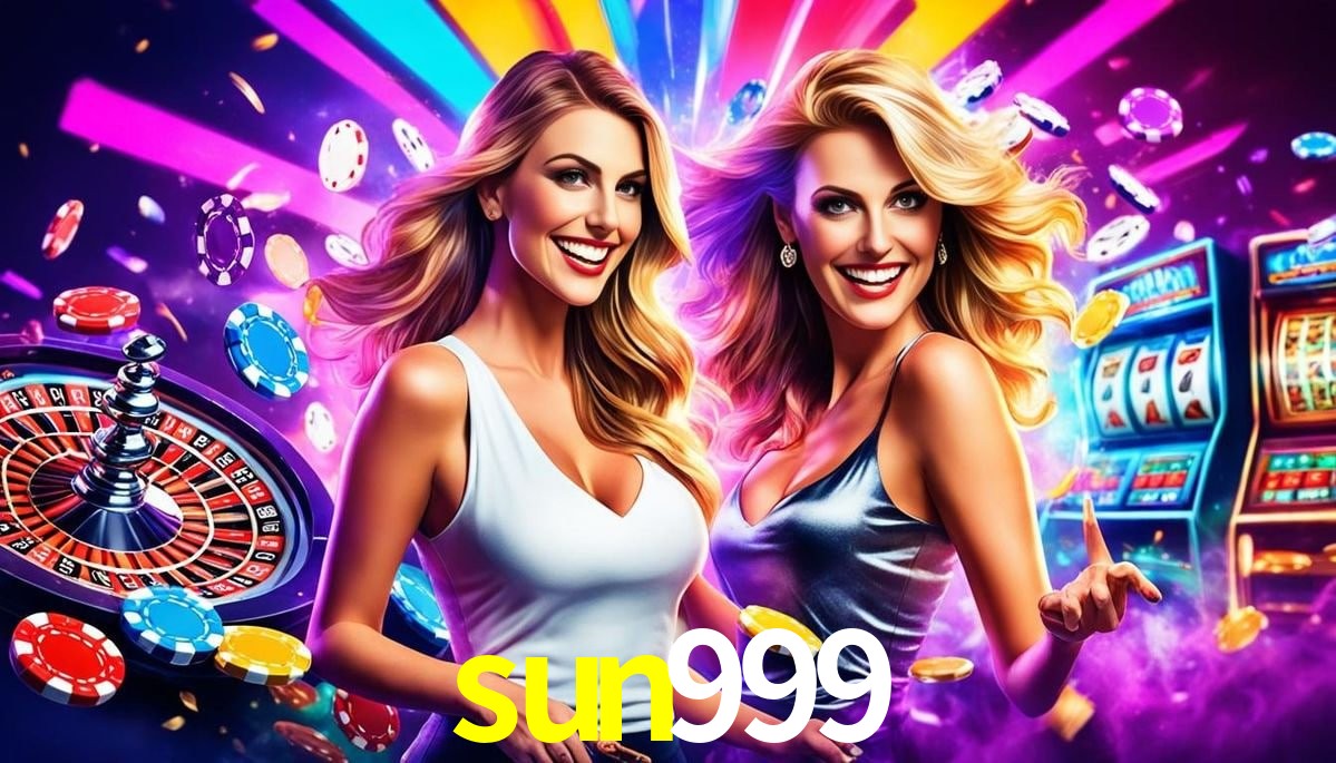 Avaliações dos Jogadores sun999
