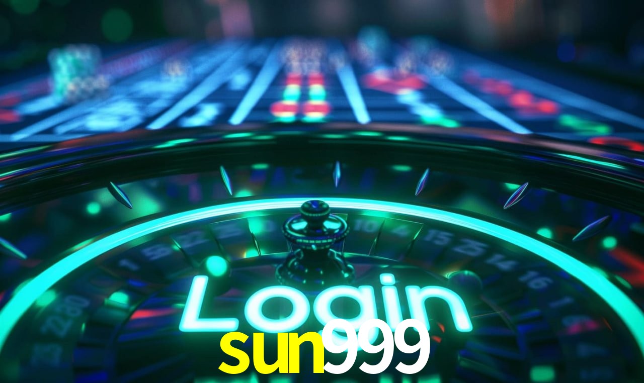 Integração de APIs sun999