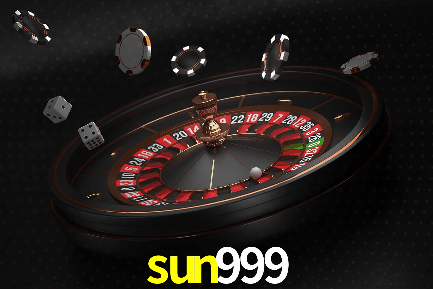 sun999: Seu Especialista em Apostas Esportivas Brasileiras