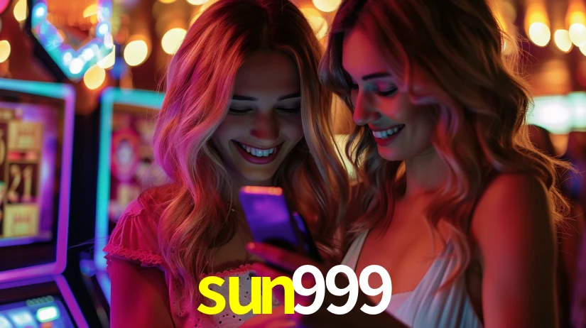 sun999,sun999.com