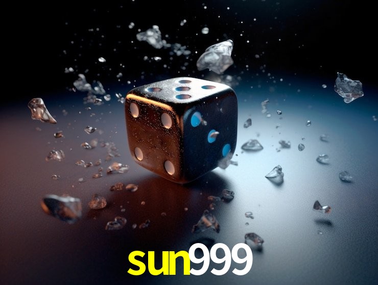 Design Responsivo sun999