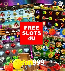 A Revolução dos Aplicativos de Jogos no sun999