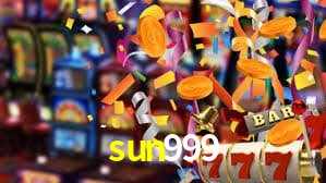 sun999.com