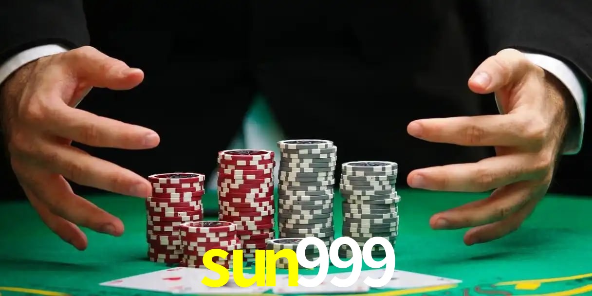 Especiais de Fim de Semana sun999