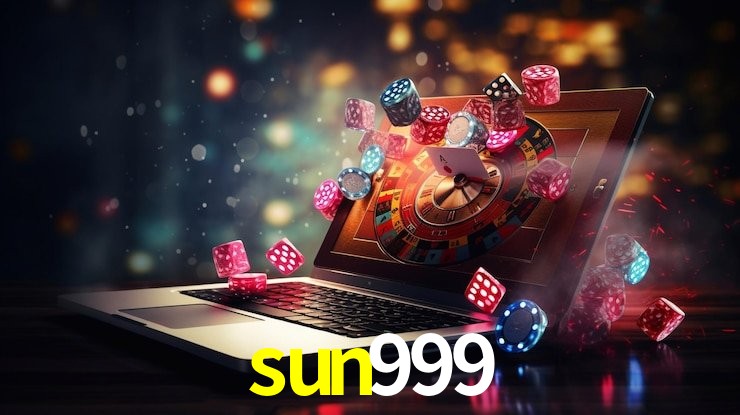 Apostas de Basquete sun999