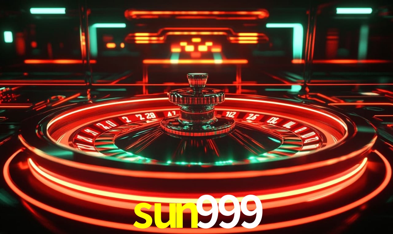 Estratégias Crash Games sun999