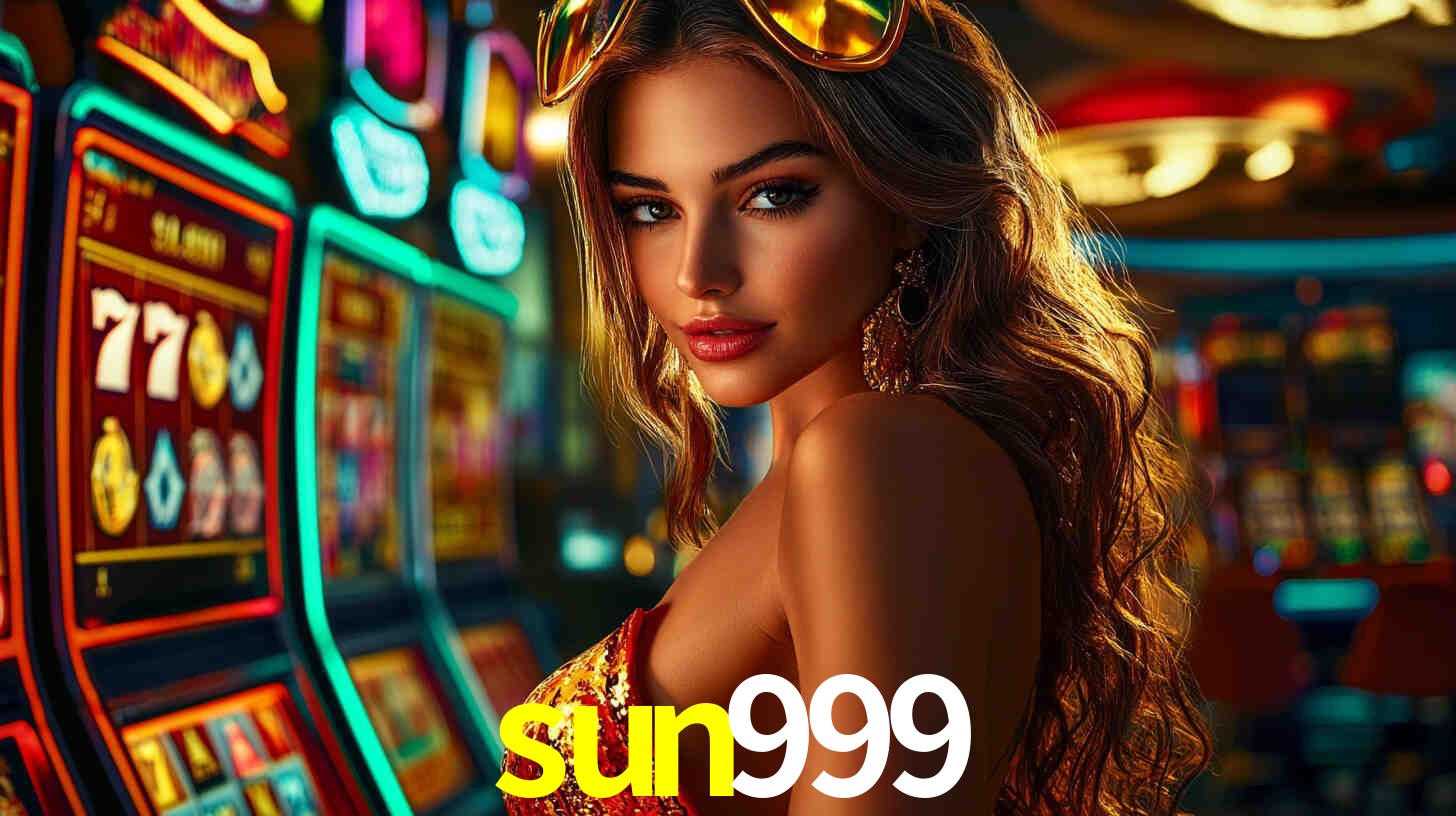Torneios sun999