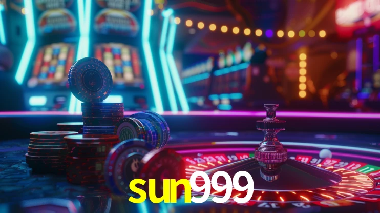 Descubra a Essência do sun999: Nossa História e Compromissos