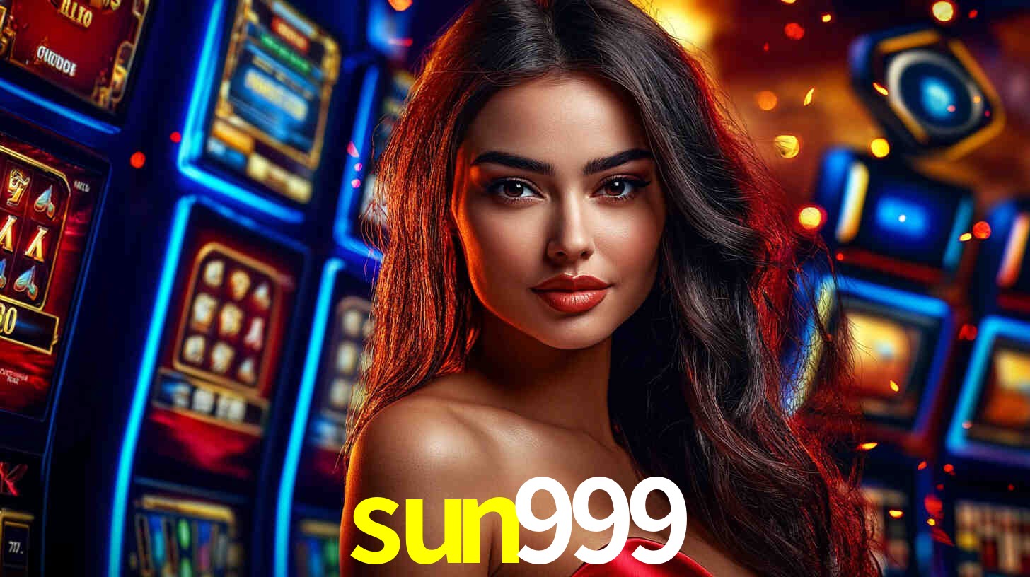 Jogos Exclusivos sun999