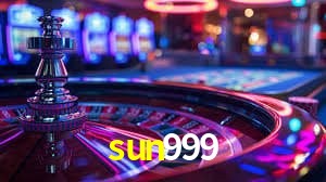 Promoções Sazonais sun999