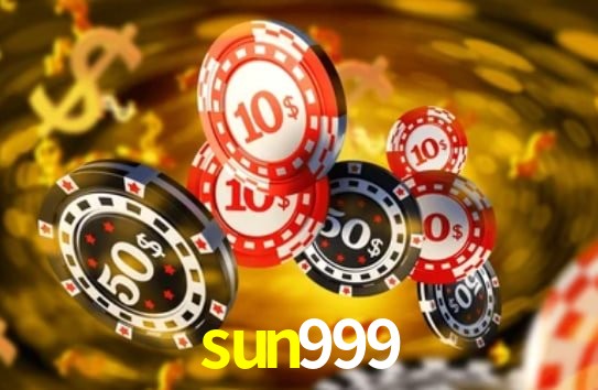 Tecnologia da Plataforma sun999