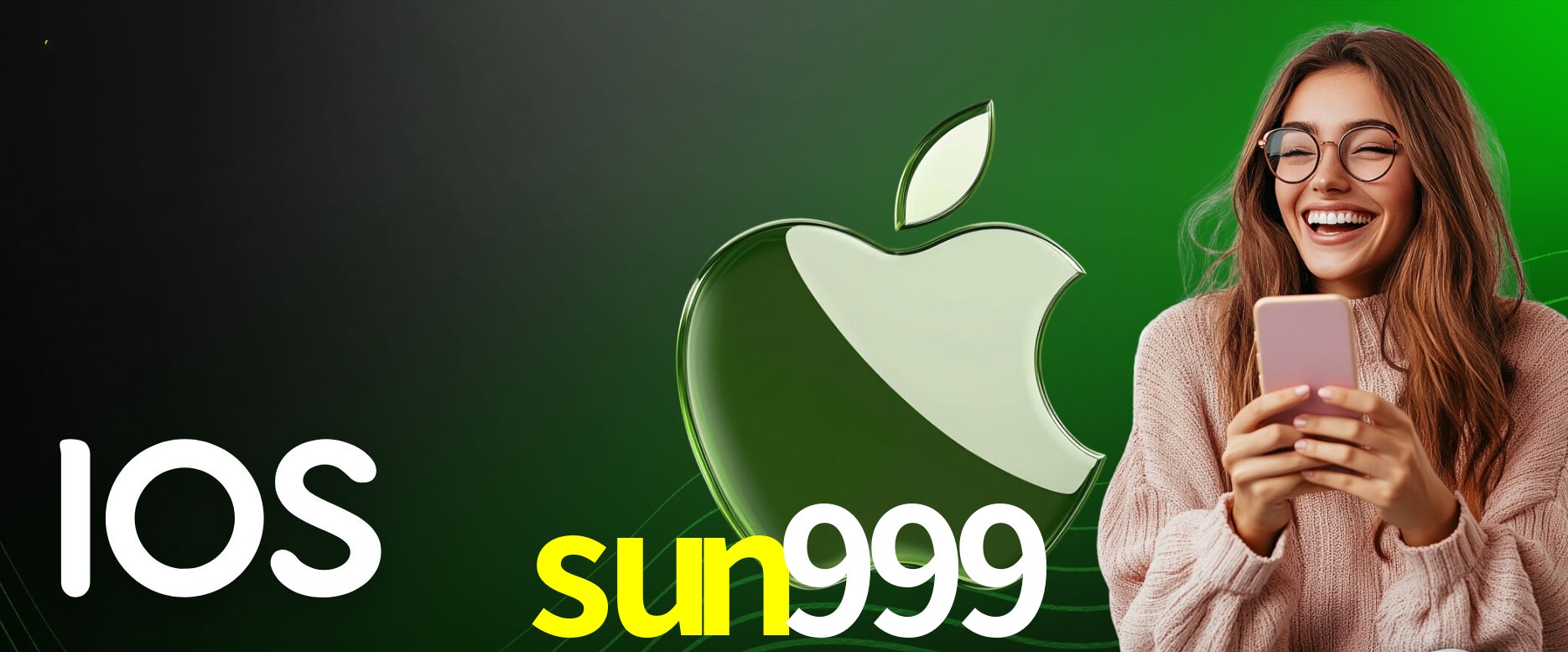 Descubra o Mundo do Cassino Online com sun999
