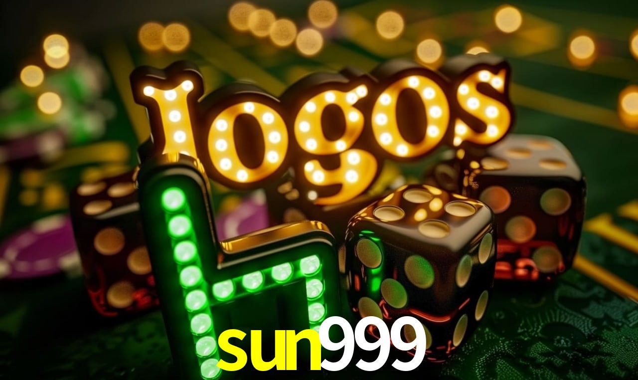 Experiência VIP sun999