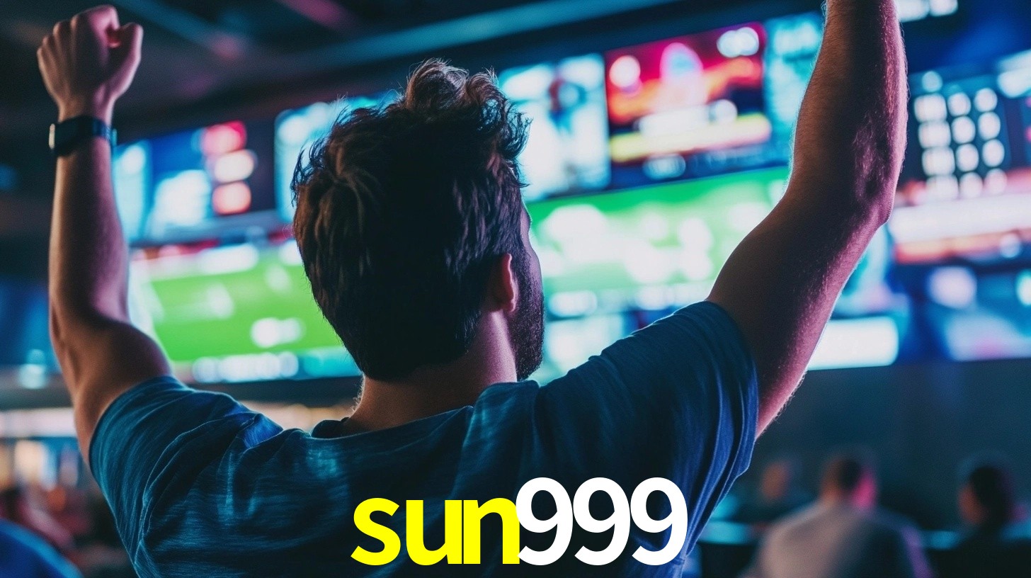 sun999: Jogue Crash e Experimente Alta Recompensa Instantânea