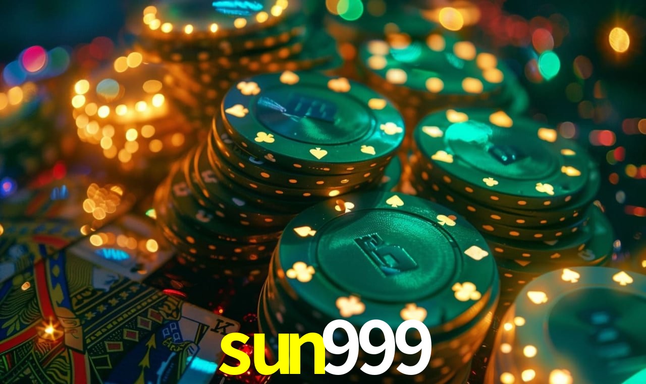 Design Responsivo sun999