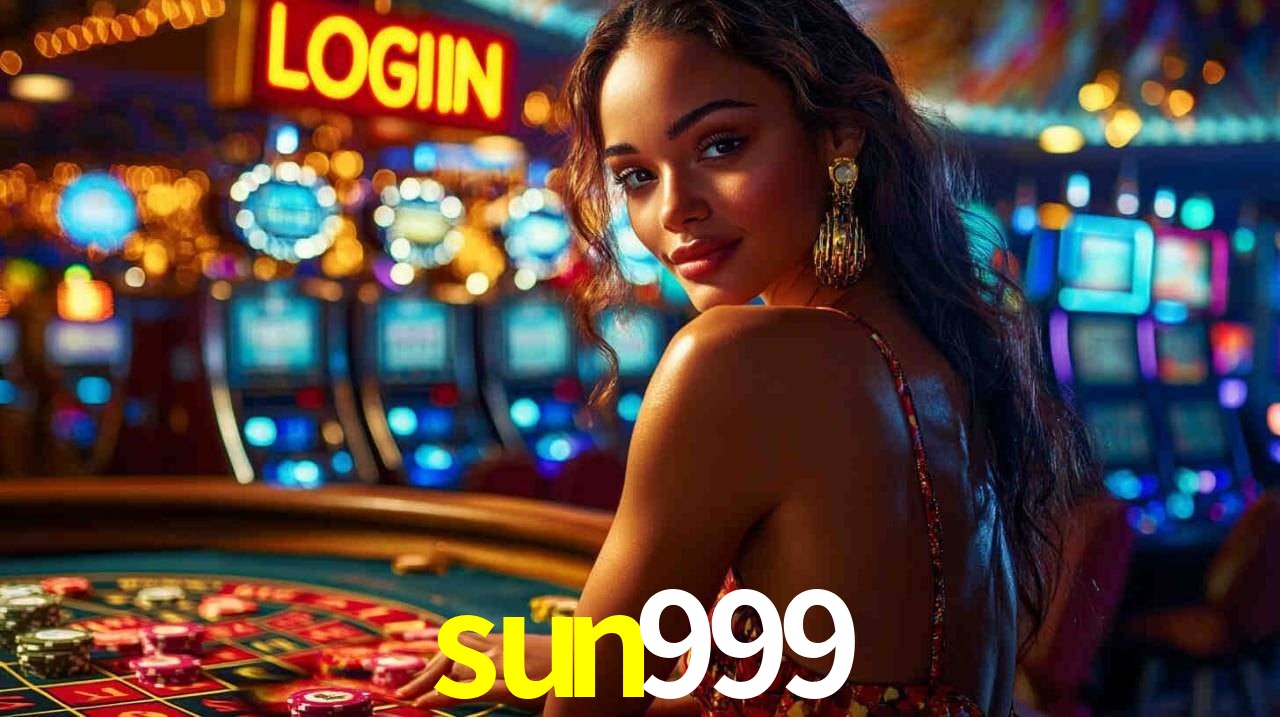 Avaliações dos Jogadores sun999