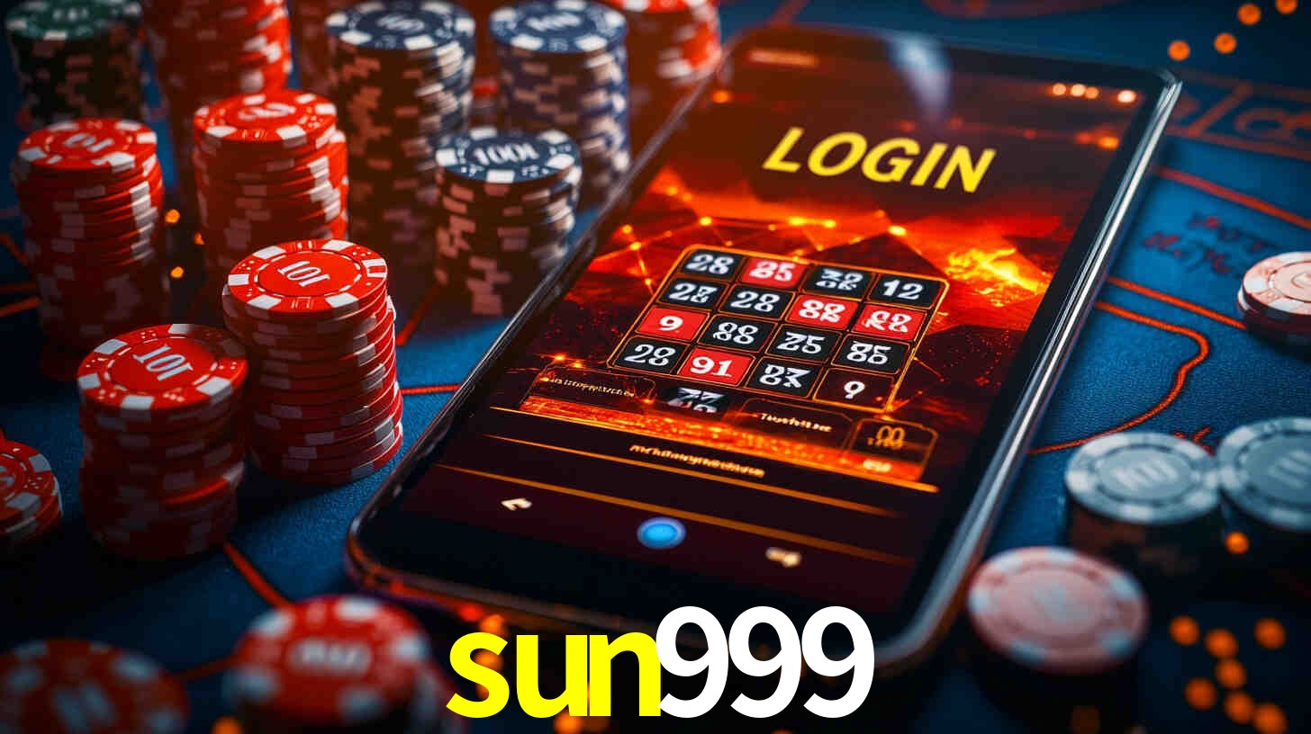sun999 bet