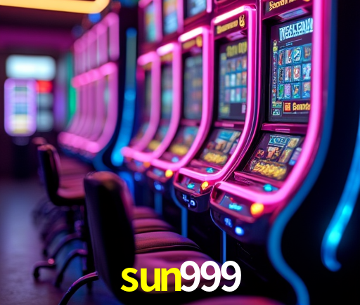 Sistemas de Segurança sun999