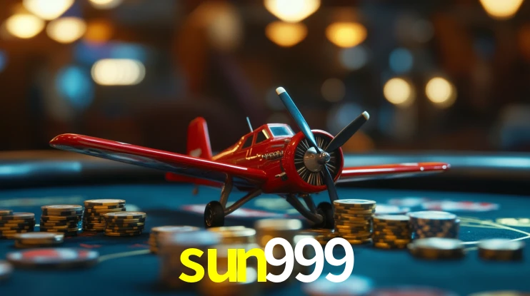 Mesa de Blackjack sun999